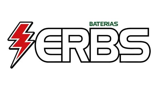 bateria