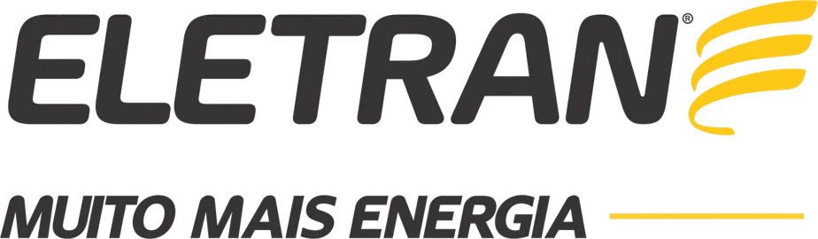 eletran-removebg-preview